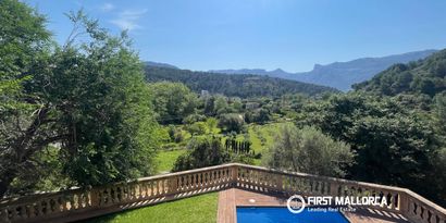 Inmobiliaria picture 20 Ref. Nº. 74809