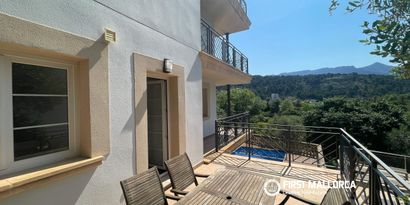 Inmobiliaria picture 21 Ref. Nº. 74809
