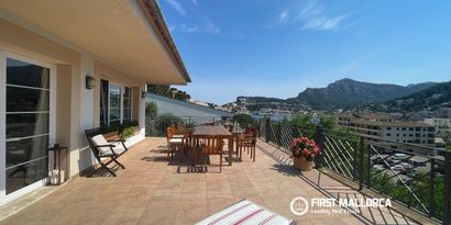 Inmobiliaria picture 23 Ref. Nº. 74809