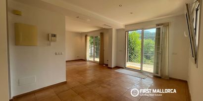 Inmobiliaria picture 22 Ref. Nº. 74809