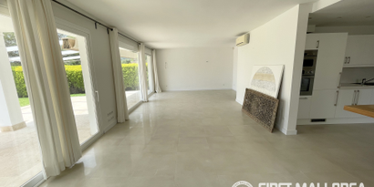 Inmobiliaria picture 4 Ref. Nº. 83924