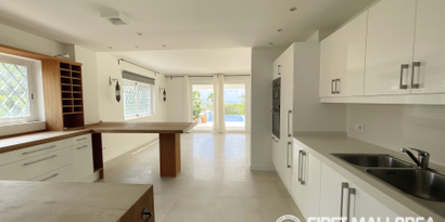 Inmobiliaria picture 6 Ref. Nº. 83924