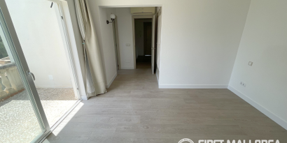 Inmobiliaria picture 16 Ref. Nº. 83924