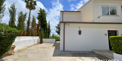 Inmobiliaria picture 24 Ref. Nº. 83924