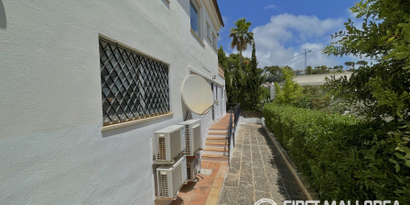 Inmobiliaria picture 27 Ref. Nº. 83924