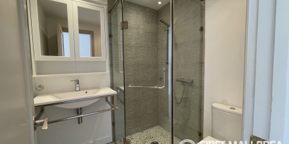 Inmobiliaria picture 20 Ref. Nº. 83924