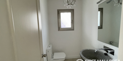 Inmobiliaria picture 22 Ref. Nº. 83924