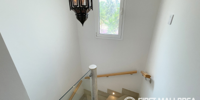 Inmobiliaria picture 18 Ref. Nº. 83924
