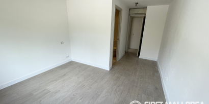 Inmobiliaria picture 21 Ref. Nº. 83924