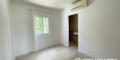 Inmobiliaria picture 9 Ref. Nº. 83924