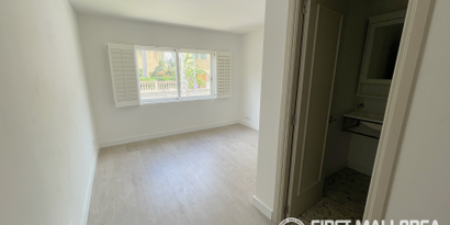 Inmobiliaria picture 19 Ref. Nº. 83924