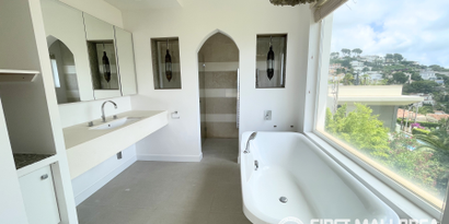 Inmobiliaria picture 11 Ref. Nº. 83924