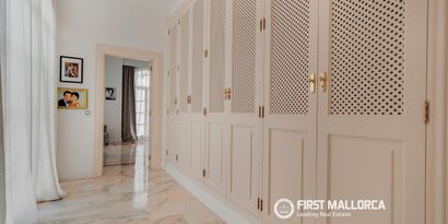 Inmobiliaria picture 17 Ref. Nº. 83305