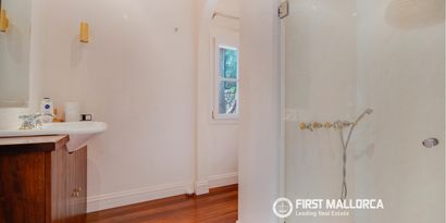 Inmobiliaria picture 33 Ref. Nº. 83305