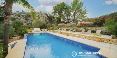 Inmobiliaria picture 2 Ref. Nº. 83305