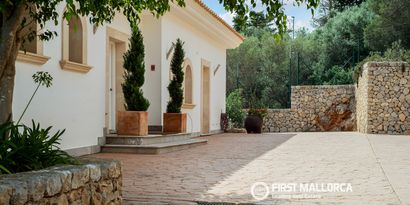 Inmobiliaria picture 44 Ref. Nº. 83305