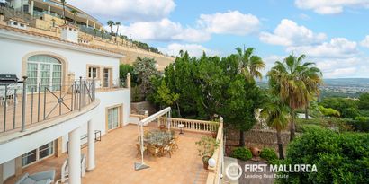 Inmobiliaria picture 25 Ref. Nº. 83305