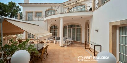 Inmobiliaria picture 3 Ref. Nº. 83305