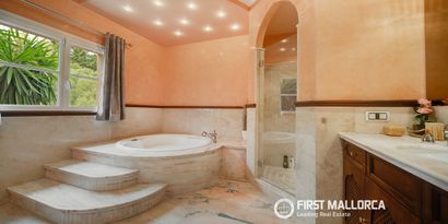 Inmobiliaria picture 21 Ref. Nº. 83305
