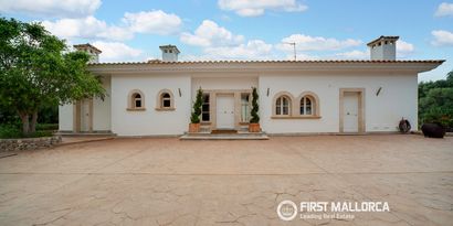Inmobiliaria picture 27 Ref. Nº. 83305