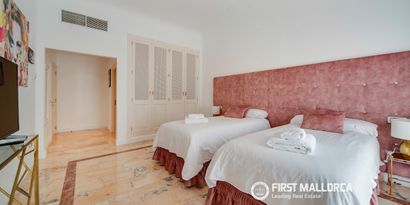 Inmobiliaria picture 38 Ref. Nº. 83305