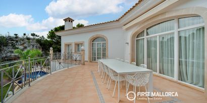 Inmobiliaria picture 23 Ref. Nº. 83305