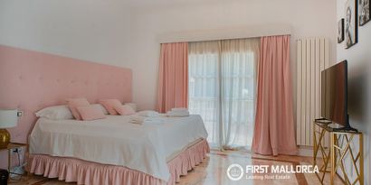Inmobiliaria picture 32 Ref. Nº. 83305