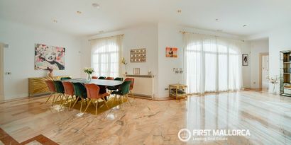 Inmobiliaria picture 6 Ref. Nº. 83305