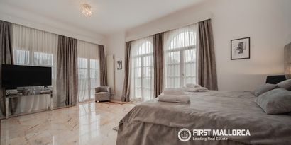 Inmobiliaria picture 19 Ref. Nº. 83305