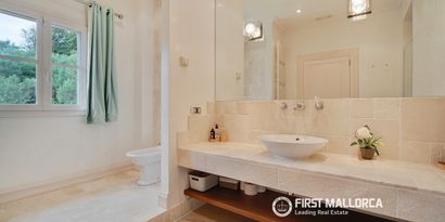 Inmobiliaria picture 16 Ref. Nº. 83305