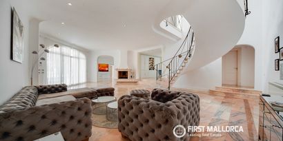 Inmobiliaria picture 35 Ref. Nº. 83305