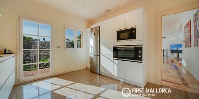 Inmobiliaria picture 9 Ref. Nº. 83305