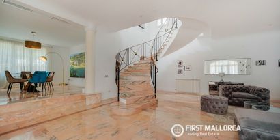 Inmobiliaria picture 30 Ref. Nº. 83305