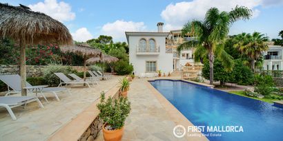 Inmobiliaria picture 1 Ref. Nº. 83305