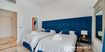 Inmobiliaria picture 36 Ref. Nº. 83305