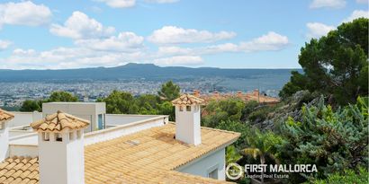Inmobiliaria picture 45 Ref. Nº. 83305