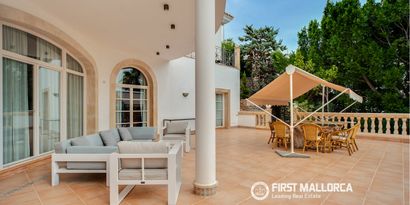 Inmobiliaria picture 5 Ref. Nº. 83305