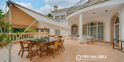 Inmobiliaria picture 4 Ref. Nº. 83305