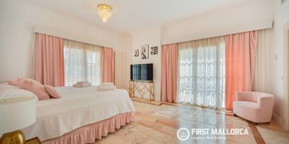Inmobiliaria picture 31 Ref. Nº. 83305