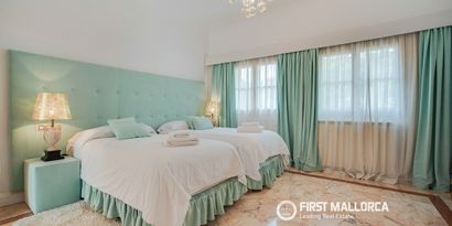 Inmobiliaria picture 14 Ref. Nº. 83305