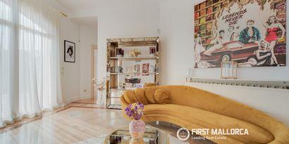 Inmobiliaria picture 12 Ref. Nº. 83305