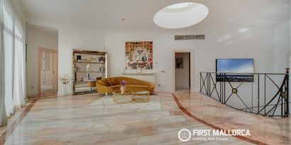 Inmobiliaria picture 10 Ref. Nº. 83305