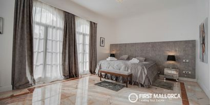 Inmobiliaria picture 18 Ref. Nº. 83305