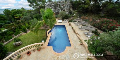 Inmobiliaria picture 24 Ref. Nº. 83305
