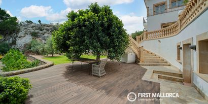 Inmobiliaria picture 26 Ref. Nº. 83305