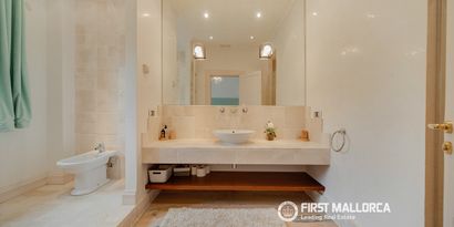 Inmobiliaria picture 15 Ref. Nº. 83305