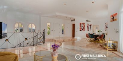 Inmobiliaria picture 11 Ref. Nº. 83305
