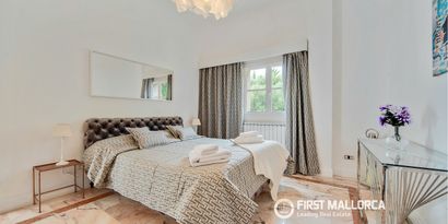 Inmobiliaria picture 13 Ref. Nº. 83305