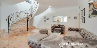 Inmobiliaria picture 39 Ref. Nº. 83305