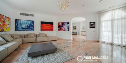Inmobiliaria picture 34 Ref. Nº. 83305